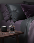 LAVENDER & LILAC DIFFUSER 100ML