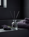 LAVENDER & LILAC DIFFUSER 100ML