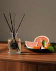 GRAPEFRUIT & TANGERINE DIFFUSER 100ML
