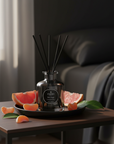 GRAPEFRUIT & TANGERINE DIFFUSER 100ML