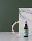 Face Tonic with St Johns Wort