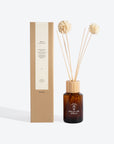 Bragi Inspired Home Perfume – Unleash Creativity & Intuition by Smells Like Spells at www.brixbailey.com