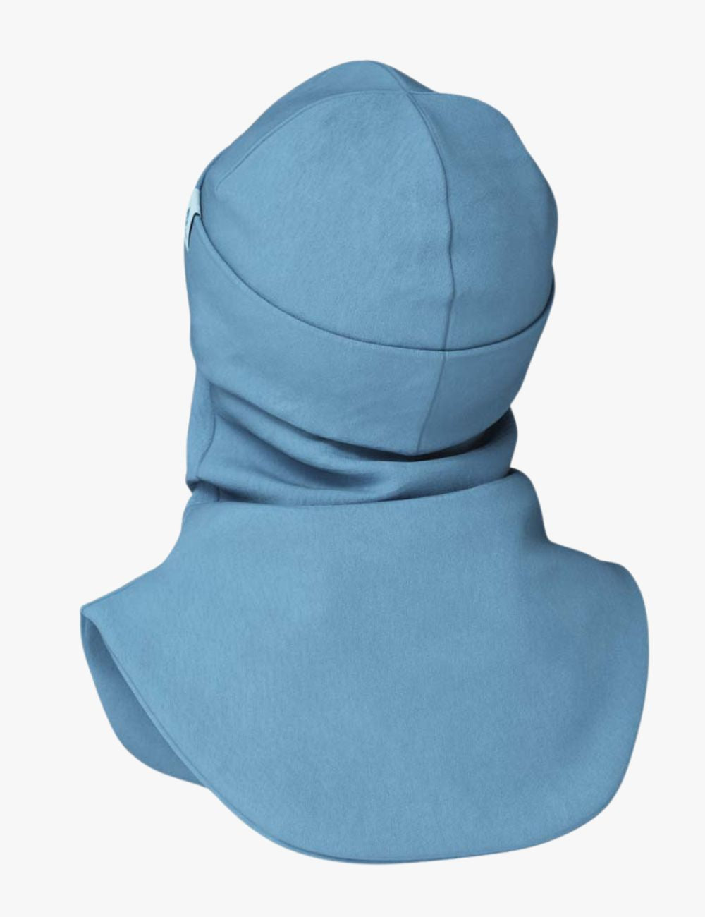 Spring Fall Kids Balaclava