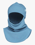 Spring Fall Kids Balaclava