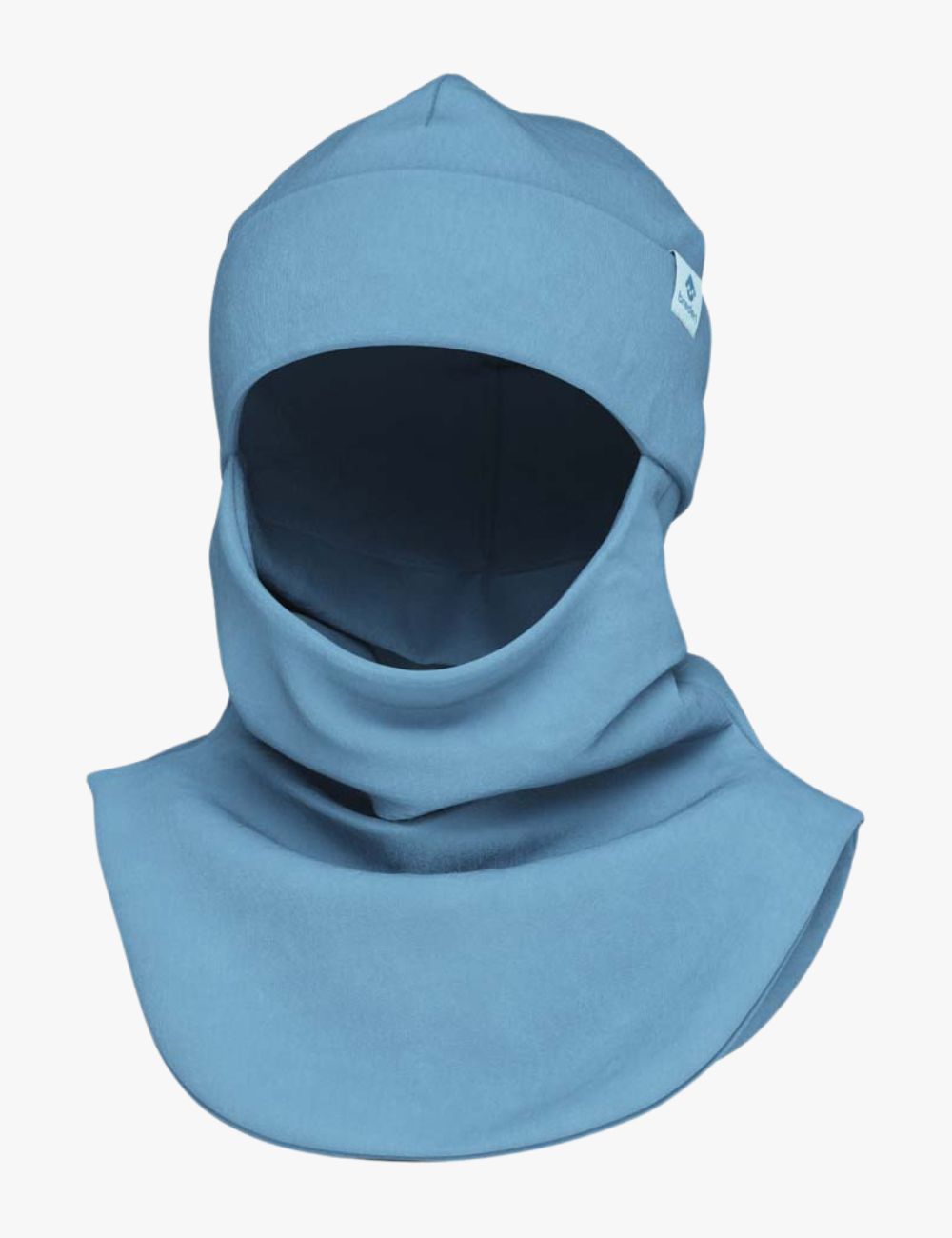 Spring Fall Kids Balaclava