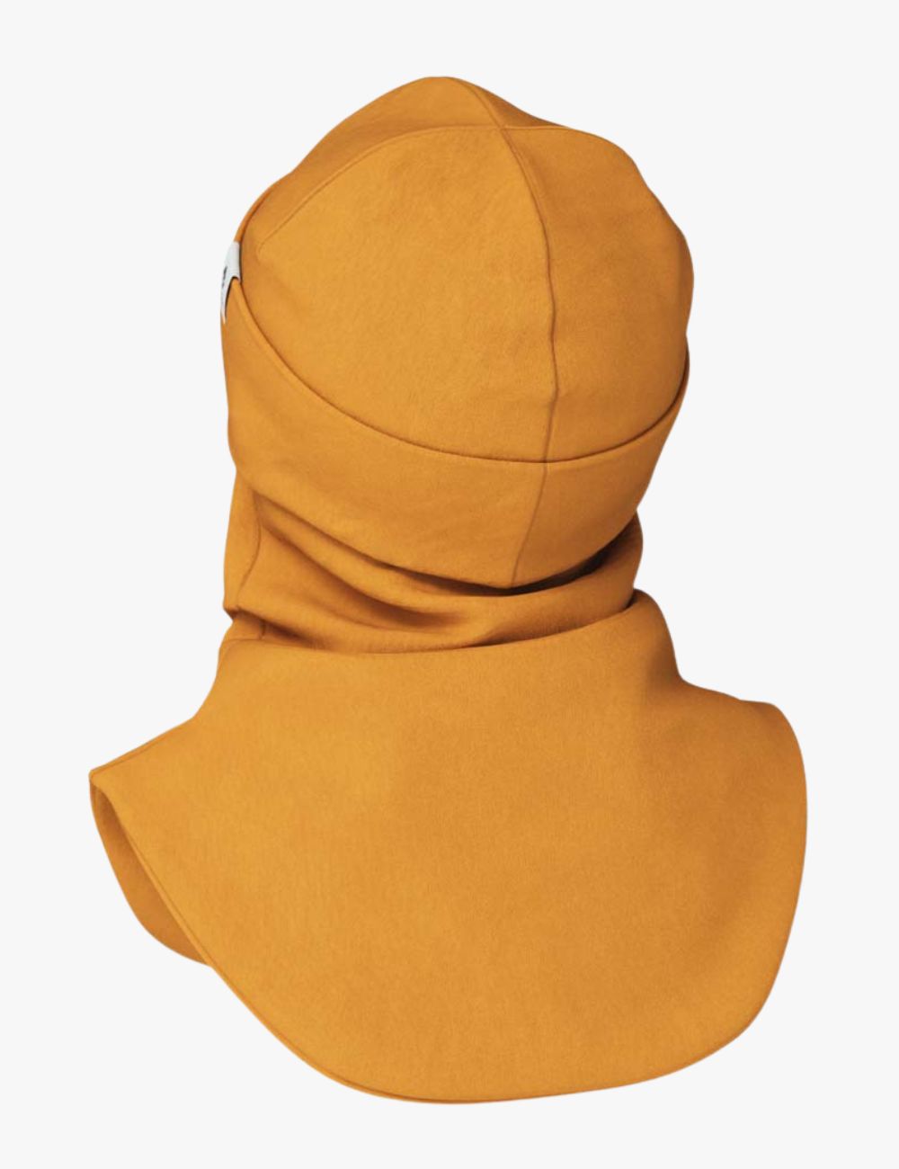 Spring Fall Kids Balaclava