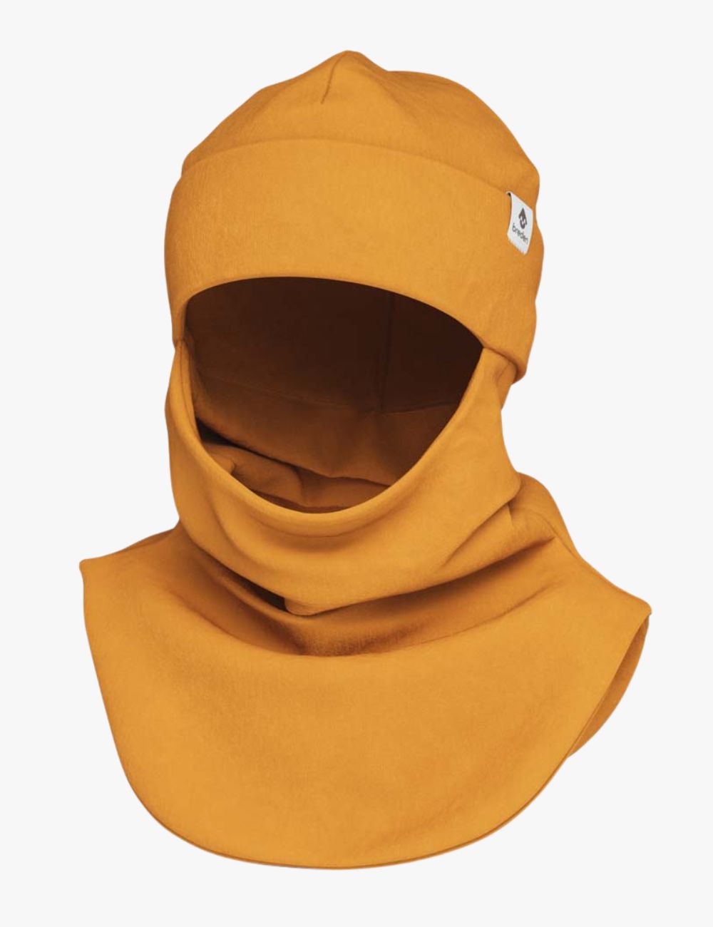 Spring Fall Kids Balaclava