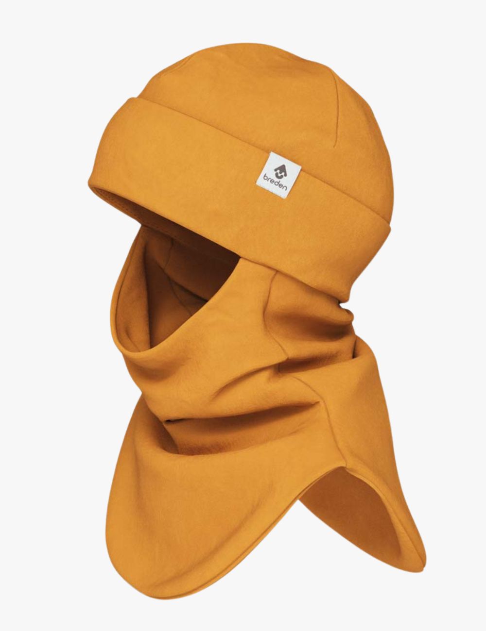 Spring Fall Kids Balaclava