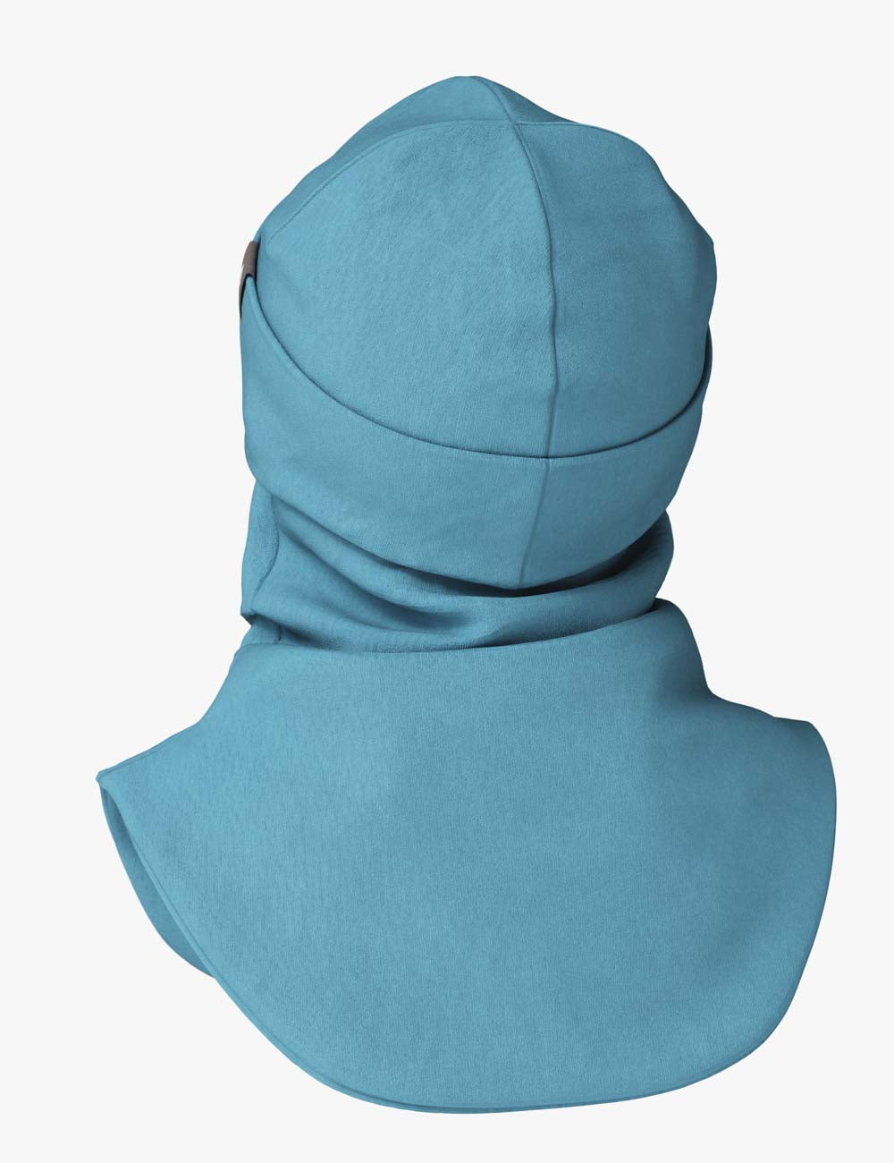 Spring Fall Kids Balaclava