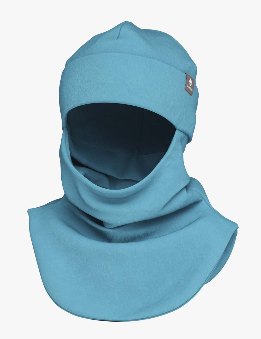 Spring Fall Kids Balaclava