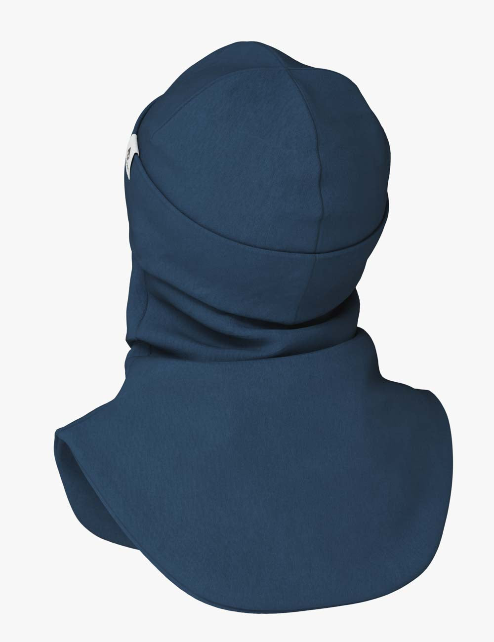 Spring Fall Kids Balaclava