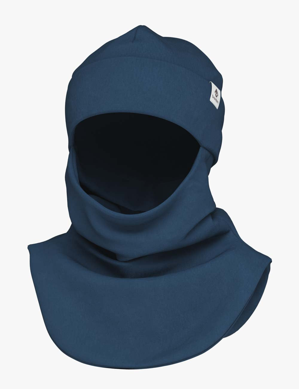 Spring Fall Kids Balaclava