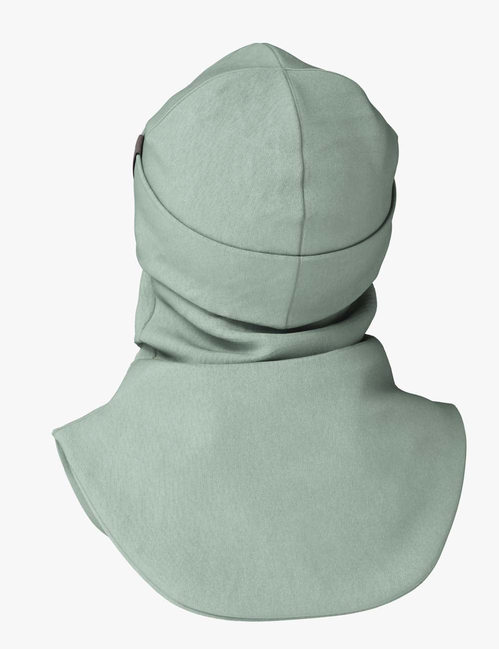 Spring Fall Kids Balaclava