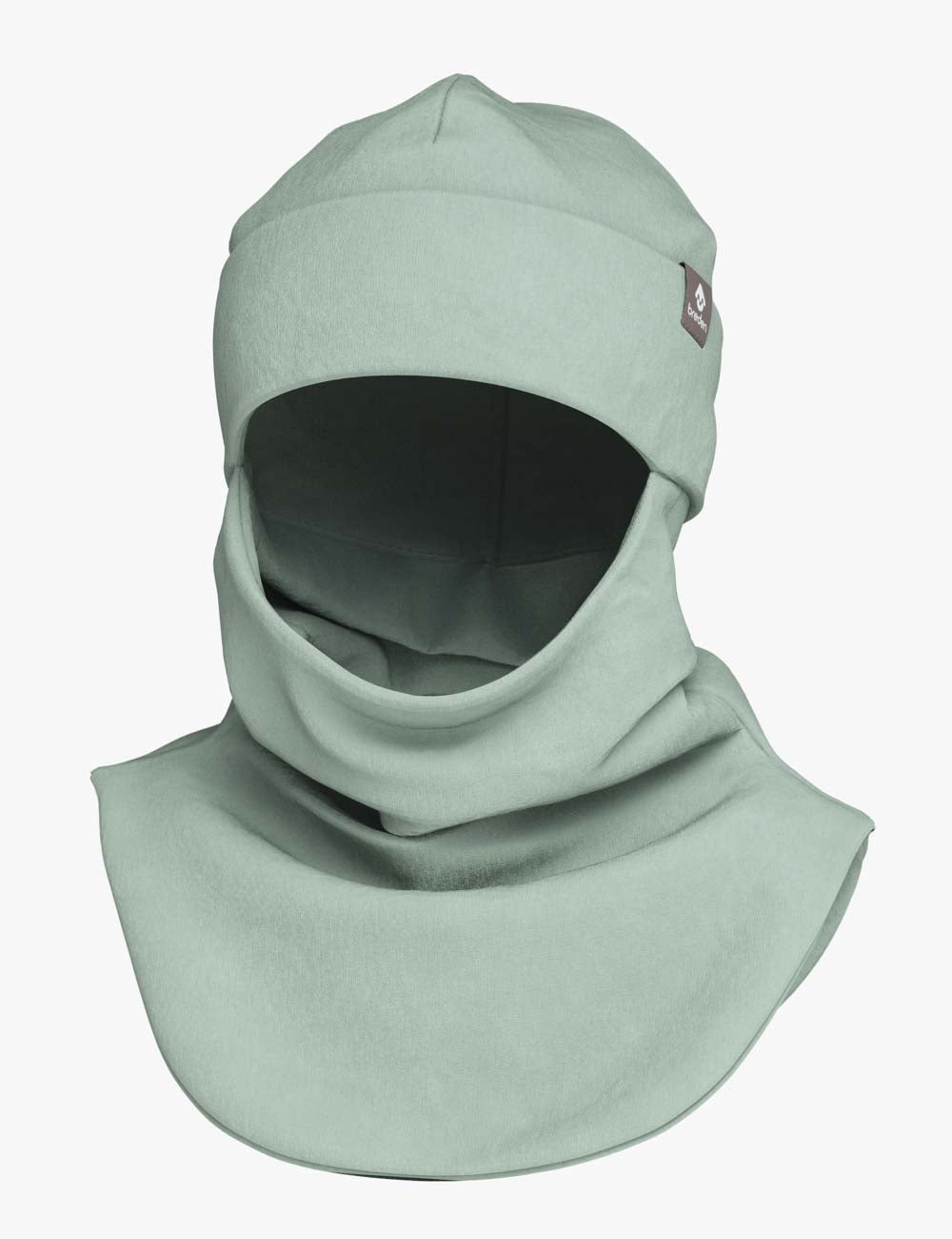 Spring Fall Kids Balaclava