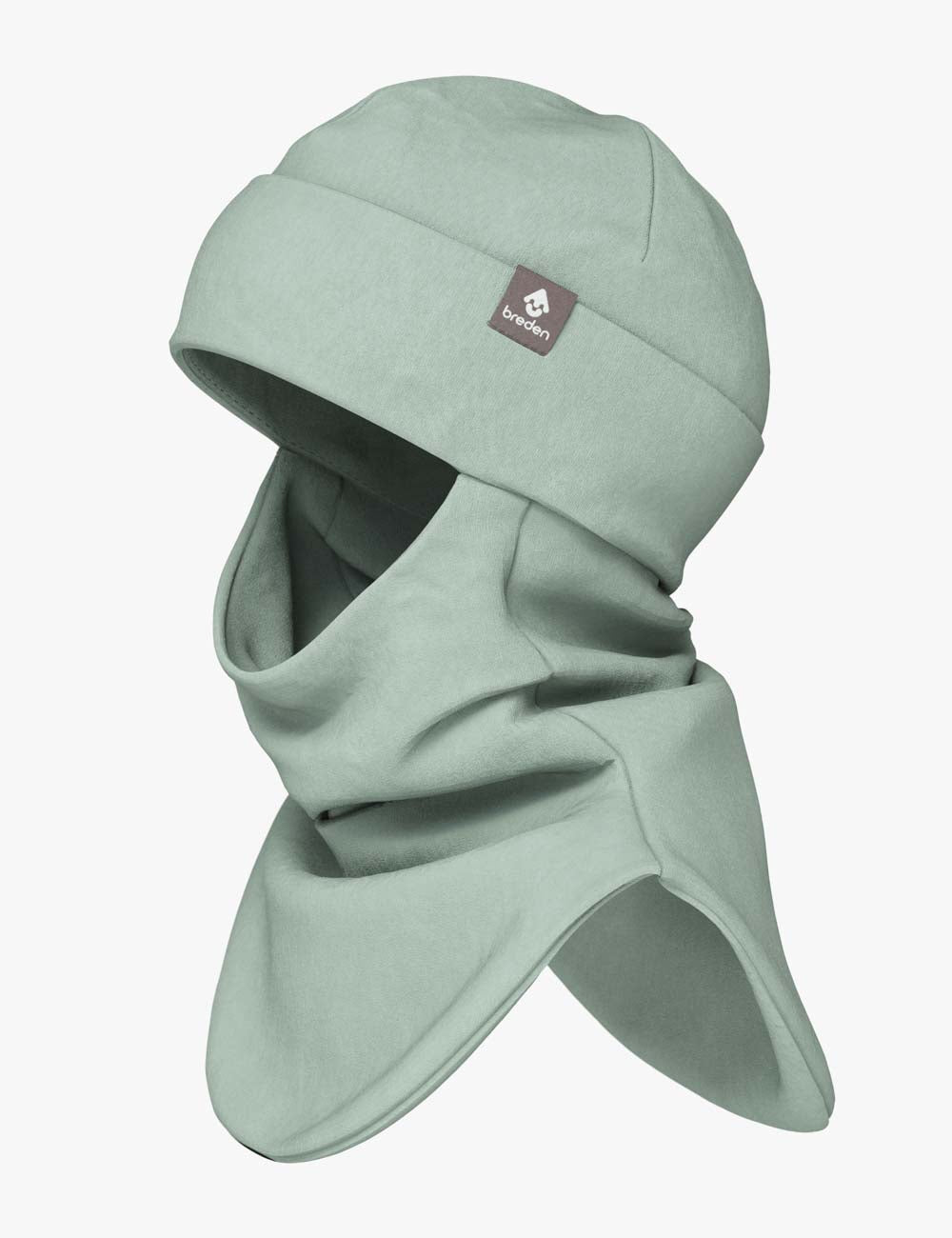 Spring Fall Kids Balaclava
