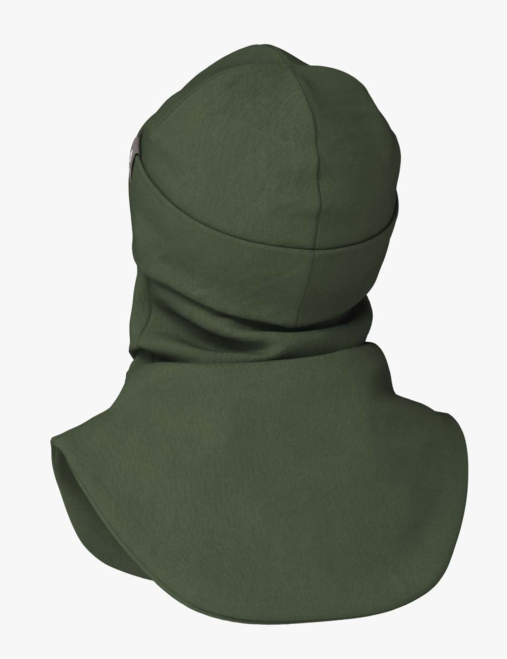 Spring Fall Kids Balaclava