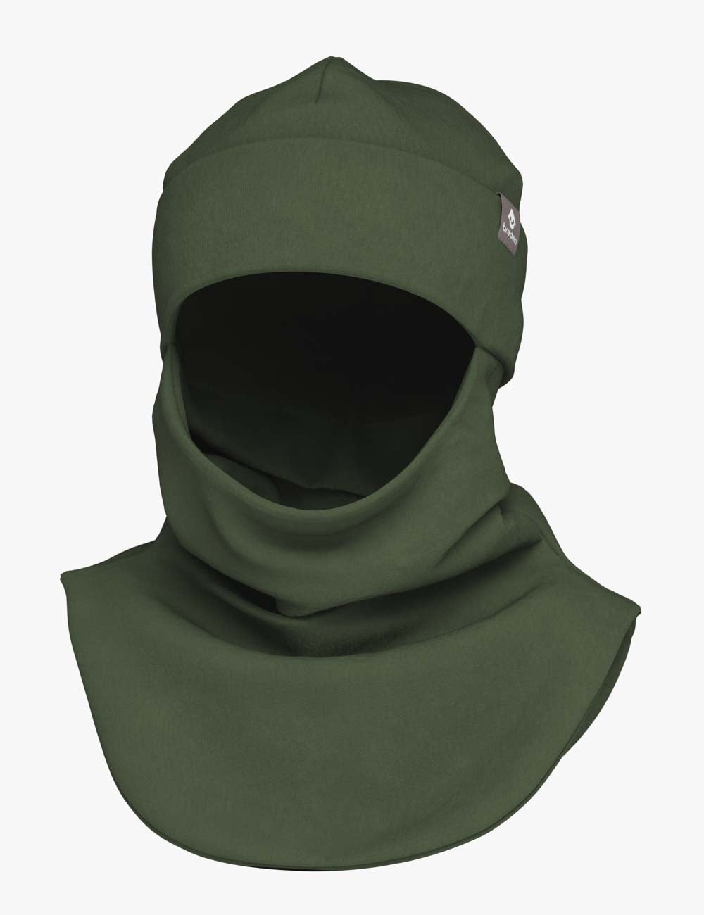 Spring Fall Kids Balaclava