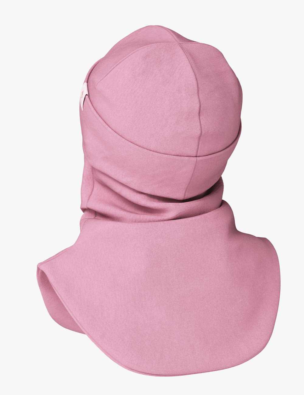 Spring Fall Kids Balaclava