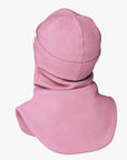Spring Fall Kids Balaclava