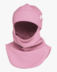 Spring Fall Kids Balaclava