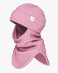 Spring Fall Kids Balaclava