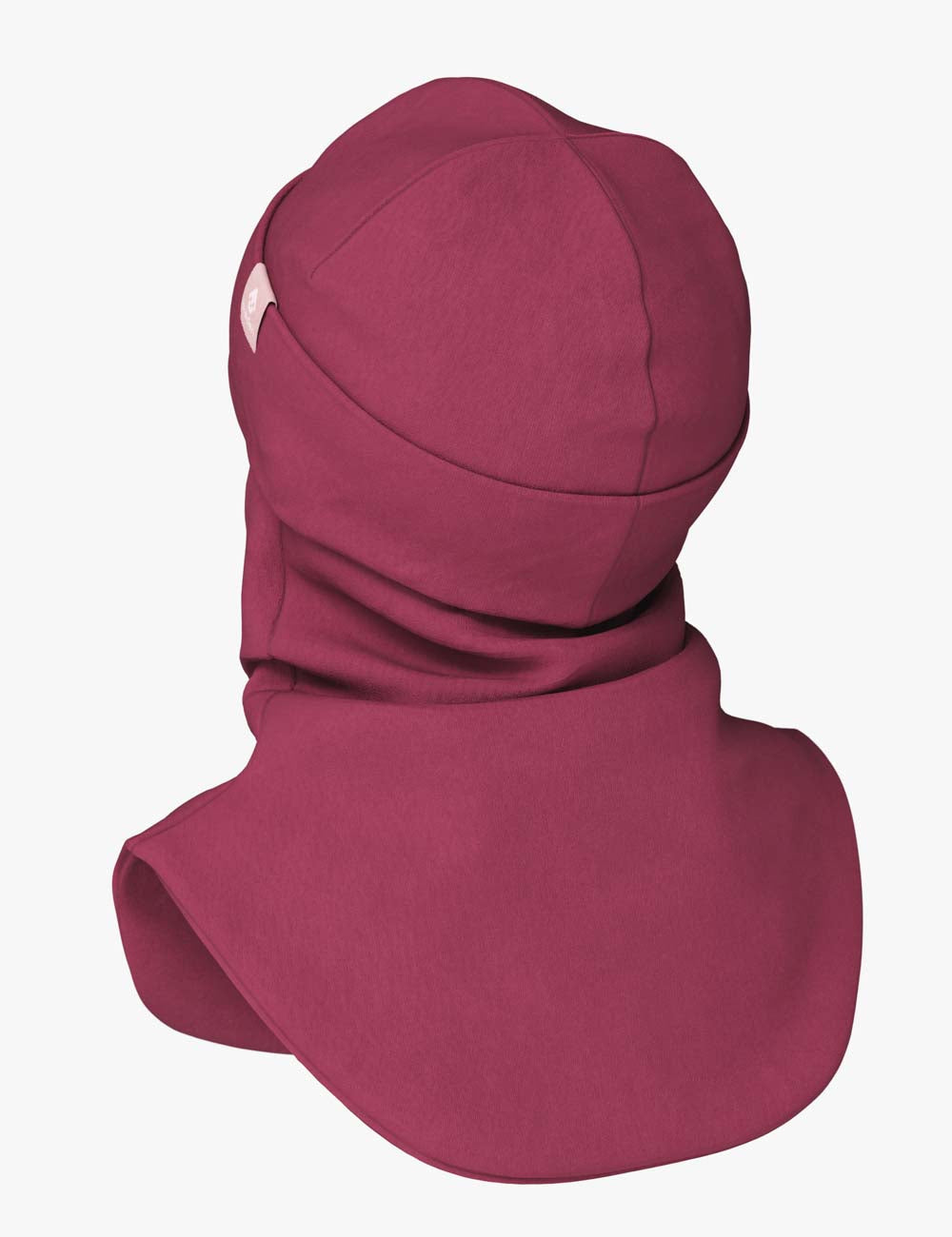 Spring Fall Kids Balaclava