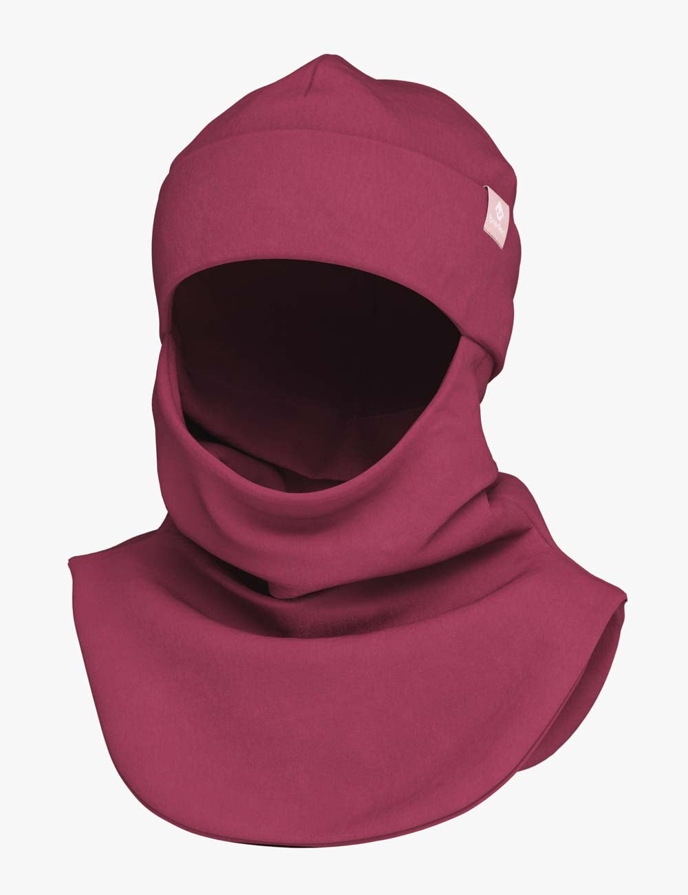 Spring Fall Kids Balaclava