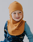 Eco-Friendly Merino Wool Hat-Scarf Combo – Versatile & Warm by Breden at brixbailey.com
