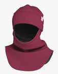 Merino Balaclava for Kids