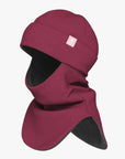 Merino Balaclava for Kids
