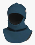 Merino Balaclava for Kids