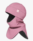 Merino Balaclava for Kids