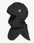Merino Balaclava for Kids