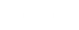 Brix + Bailey, the Global Marketplace for Independent Creators
