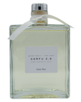 Corfu 2.0  XL Reed Diffuser