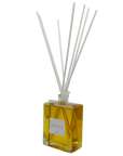 Sydney 2.0  XL Reed Diffuser