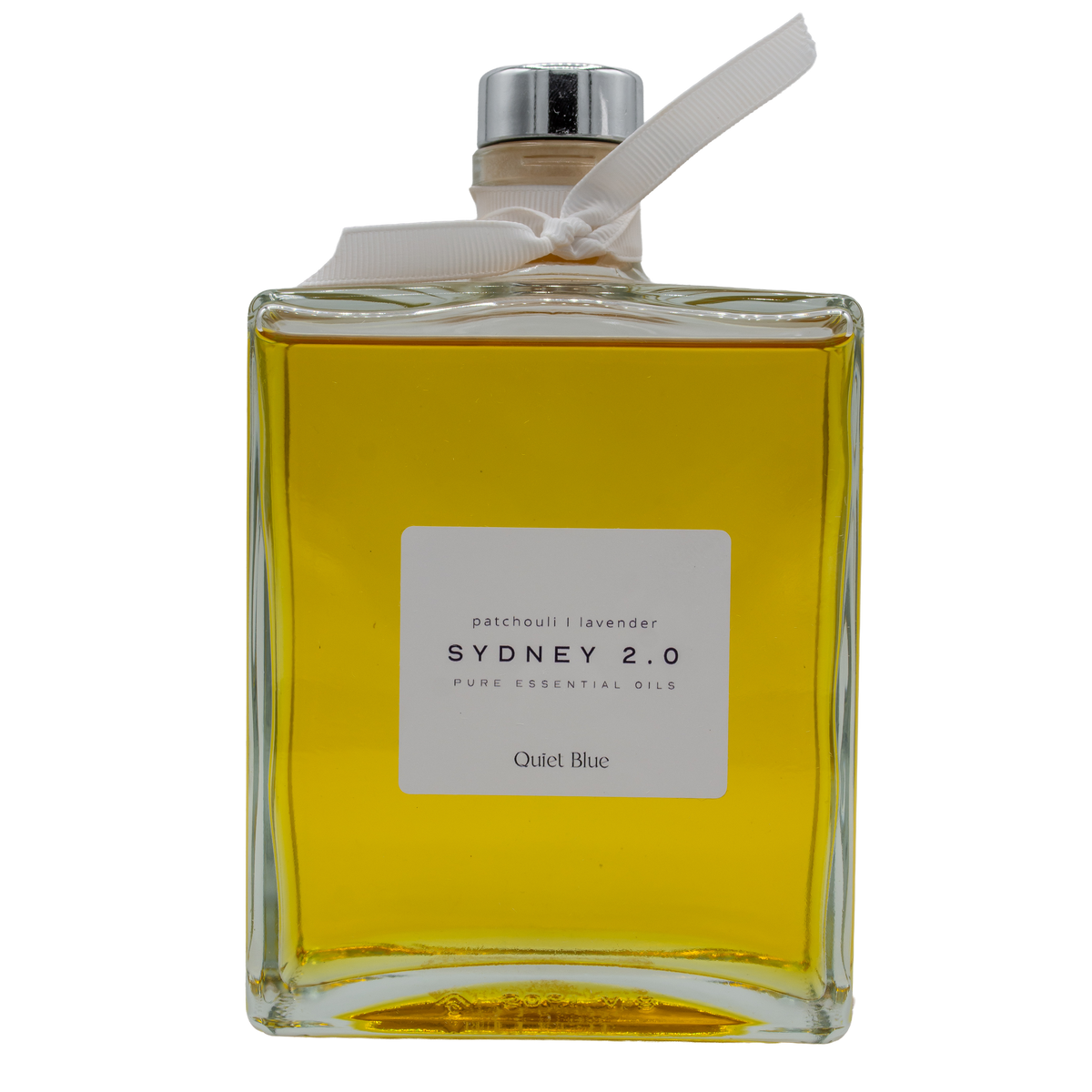 Sydney 2.0  XL Reed Diffuser