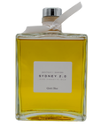Sydney 2.0  XL Reed Diffuser