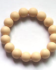 Beads Bracelet