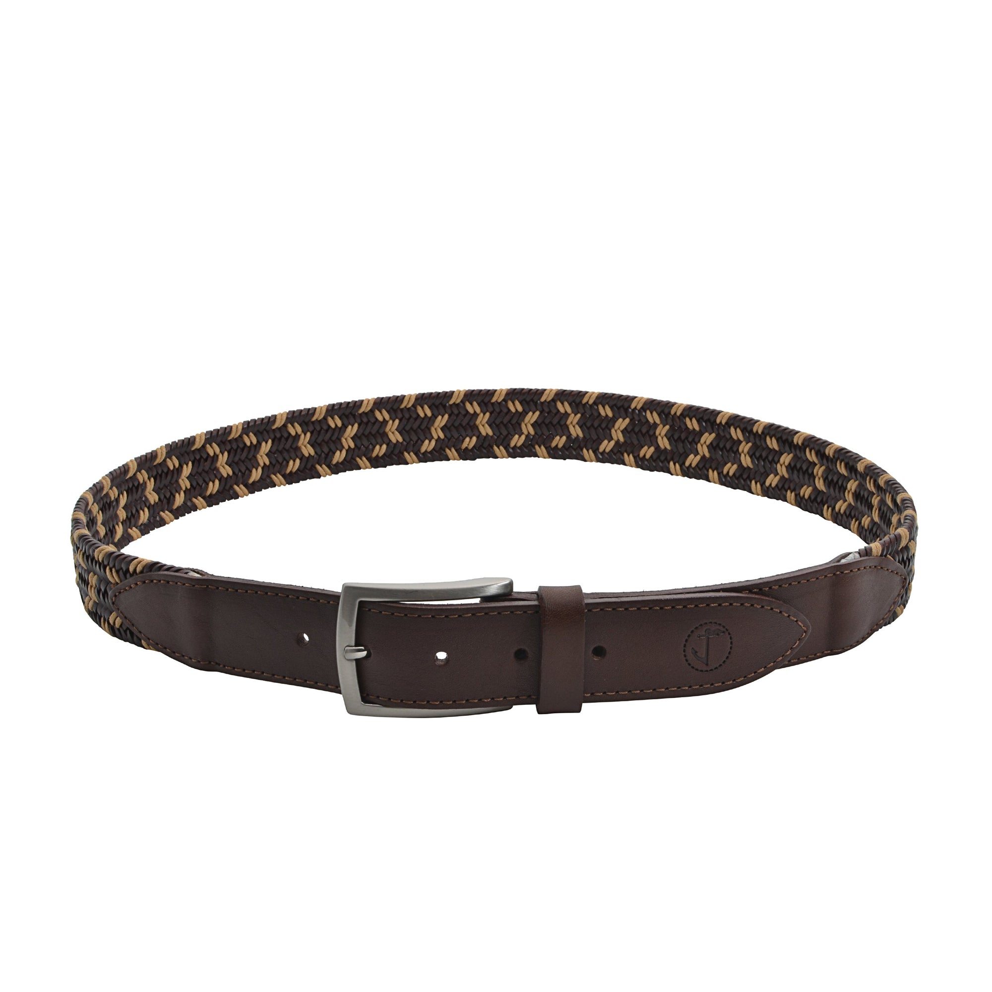 Belt Amber-1