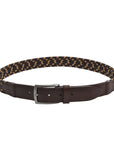 Belt Amber-1