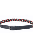 Belt Weddel-1