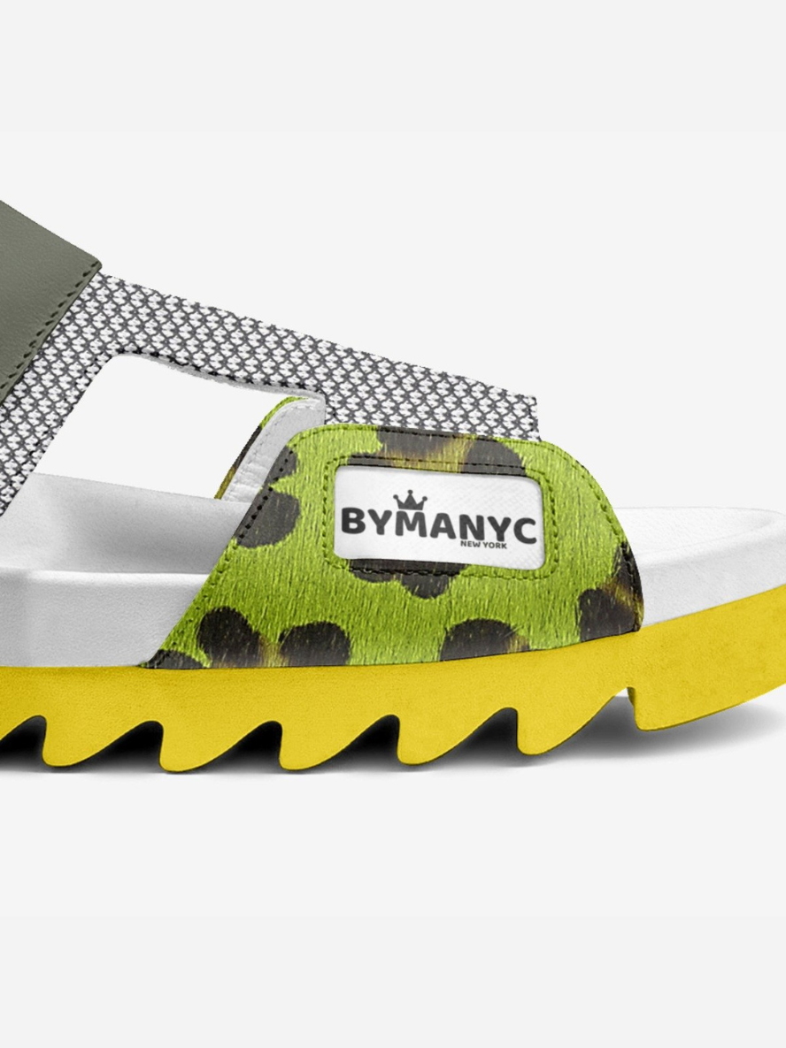 BYMANYC ® NYC Haute Sandals – DUMBO Stride-3