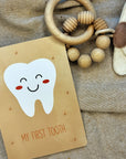 Baby Milestone Cards