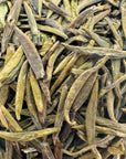 Badaling Yellow Tea