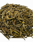 Badaling Yellow Tea