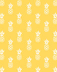 Pineapple Wallpaper Bahama