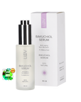 Anti Aging Bakuchiol Face Serum 30ml