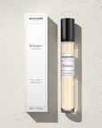 Balance Eau de Parfum | Travel 10ml