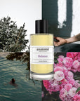 Balance Eau de Parfum | Travel 10ml